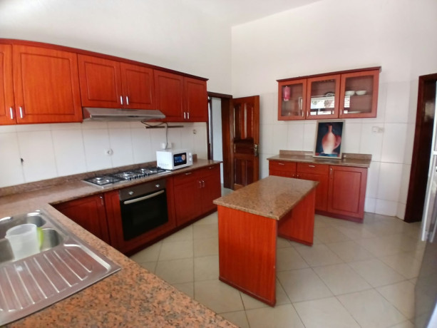 this-is-beautifully-fully-furnished-house-for-rent-in-gacuriro-big-12