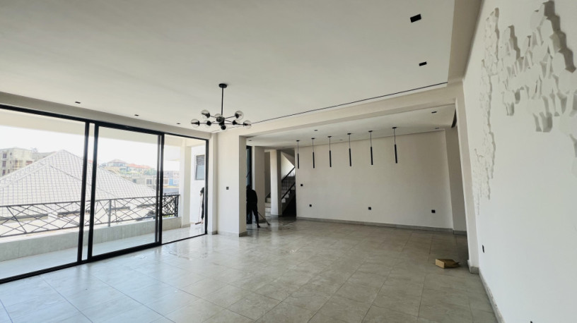 kibagabaga-modern-house-for-sale-in-kigali-big-8