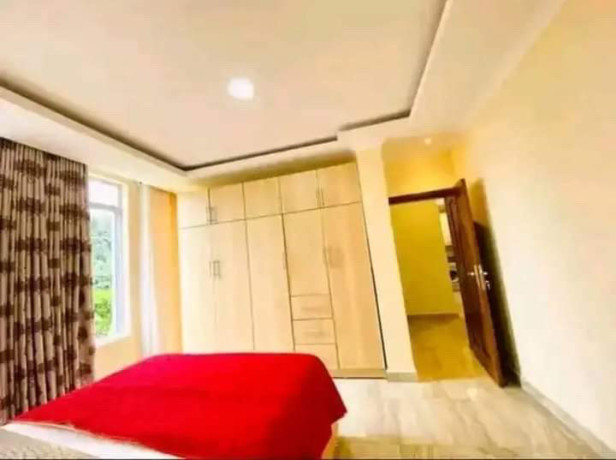 kibagabaga-hospital-fully-serviced-apartments-for-rent-in-kigali-big-4