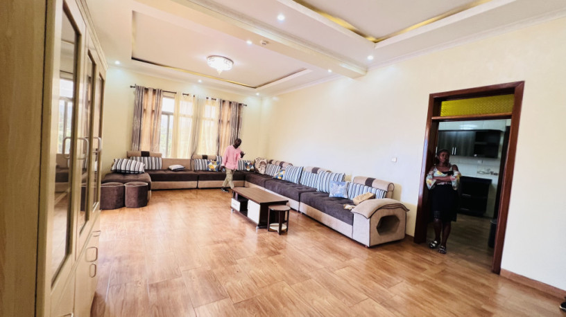 kacyiru-american-embassy-very-nice-furnished-apartments-for-rent-big-2