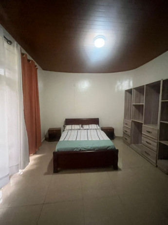 kigali-furnished-apartment-for-rent-in-niboye-big-8