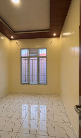 kigali-house-for-rent-in-kabeza-big-9