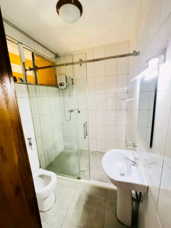 house-for-rent-in-kiyovu-near-marriott-hotel-big-5