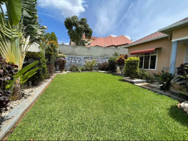spacious-house-for-sale-in-kibagababaga-big-6