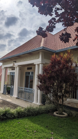 14-kibagabaga-very-nice-and-full-furnished-house-for-rent-big-3