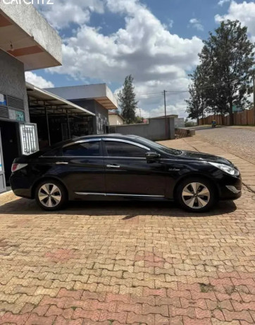 kia-sorento-big-2