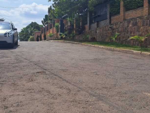 kibagabaga-residential-plot-for-sale-600million-big-3