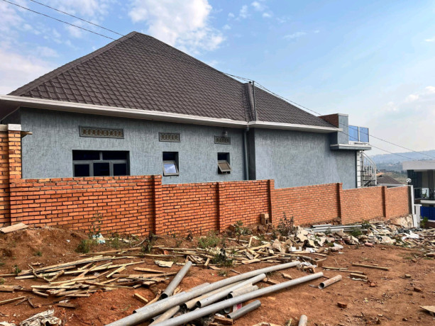 kigali-plot-for-sale-in-kabeza-big-2