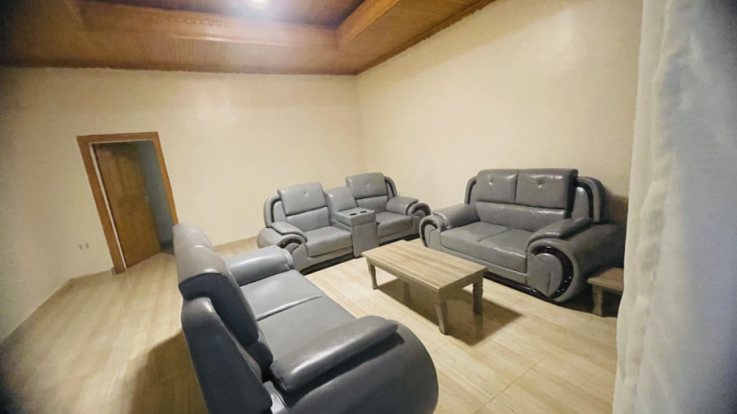 kimironko-furnished-house-for-rent-in-kigali-big-2