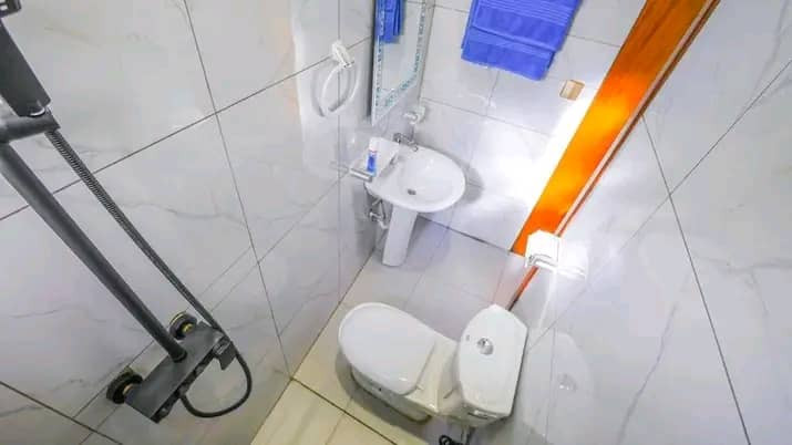 callwatsp-beautifulaffordable-fully-furnished-apartments-rent-at-kigali-kimisagara-big-4