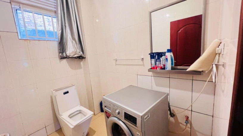 kibagabaga-4bedrooms-230millions-house-for-sale-on-paved-road-big-8