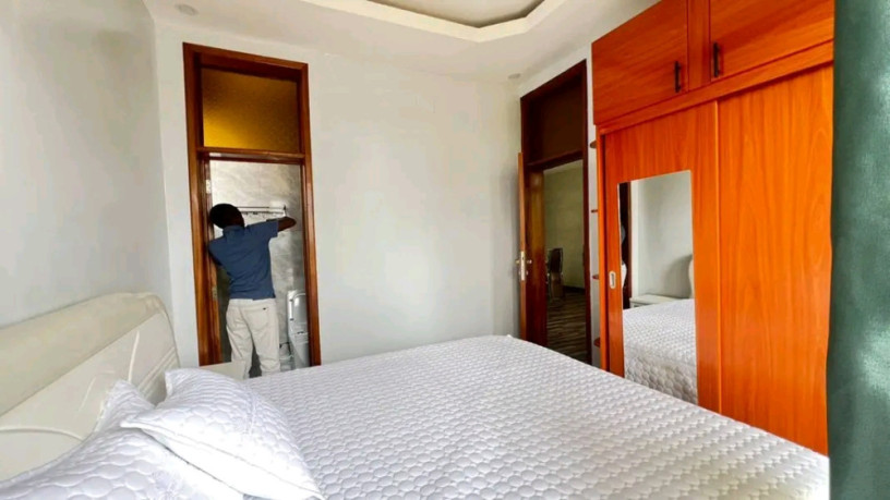 kibagabaga-fully-furnished-3bedrooms-apartment-for-rent-at-900k-in-good-location-big-6