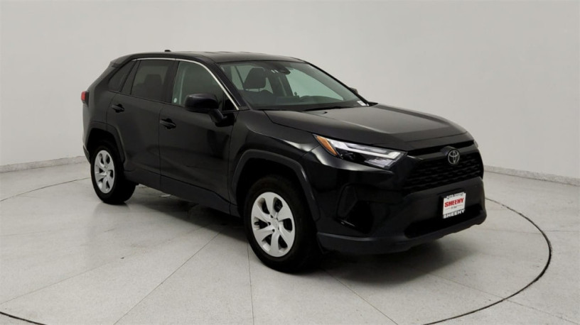 bs32-toyota-rav4-2024-brand-new-for-sale-big-13