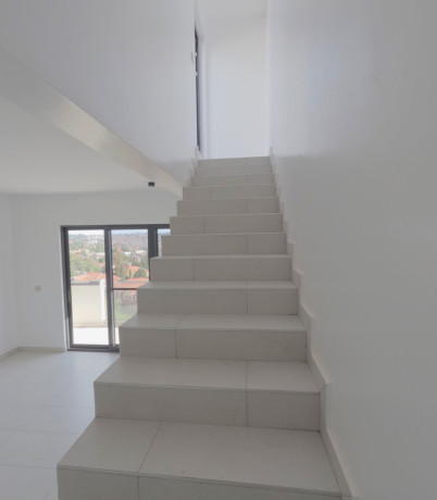 kigali-3-bedrooms-penthouse-for-sale-in-kibagabaga-big-1