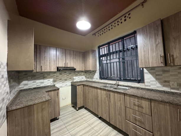 kigali-rwanda-house-rent-in-kagarama-muyange-big-7