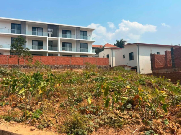 kibagabaga-plot-for-sale-big-4