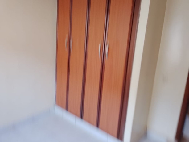 kibagabaga-house-for-sale-in-kigali-big-4