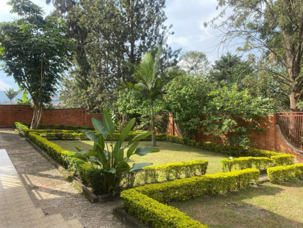 kigali-house-for-sale-in-kacyiru-big-6