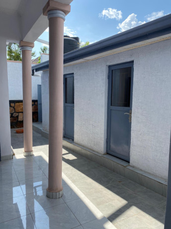 kigali-house-for-sale-in-kagarama-big-9