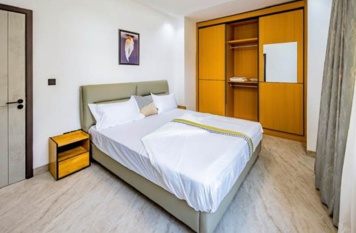 pm-008-nyarutarama-nyarutarama-very-nice-luxurious-apartment-for-rent-big-0