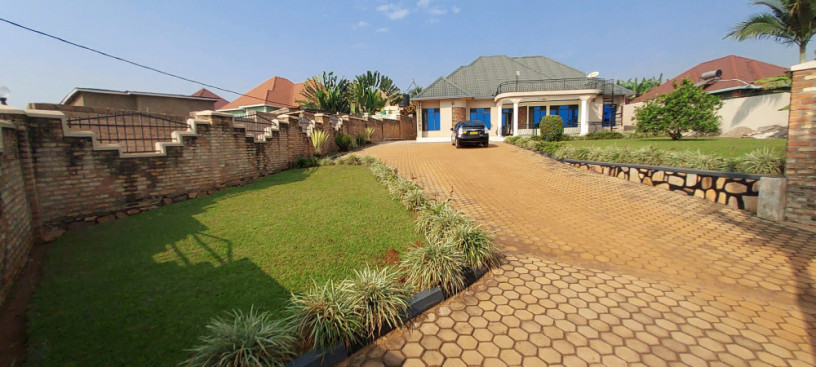 kigali-furnished-house-for-rent-in-kicukiro-murambi-big-3