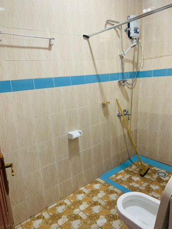 ep-118-kiyovu-kiyovu-new-and-very-nice-cheapest-apartment-for-rent-big-4