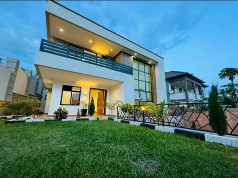rebero-house-for-sale-big-0