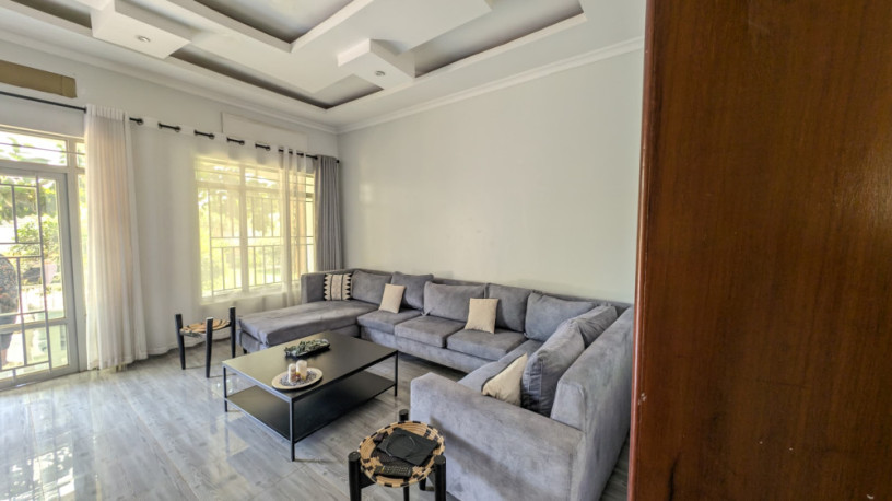 kigali-nice-full-furnished-house-for-rent-in-good-neighborhood-big-3