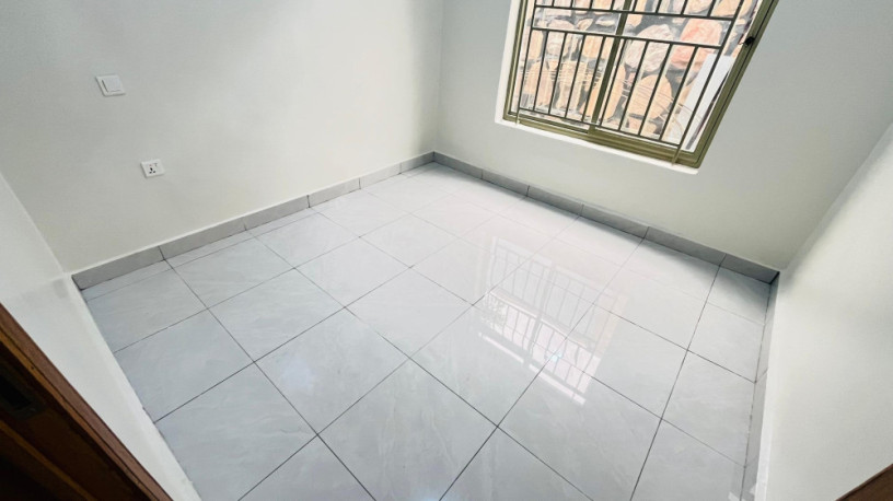 kicukiro-kagarama-house-for-sale-in-kigali-big-3