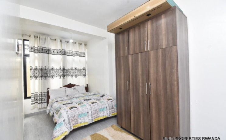 fully-furnished-house-for-rent-in-gacuriro-near-simba-center-big-10