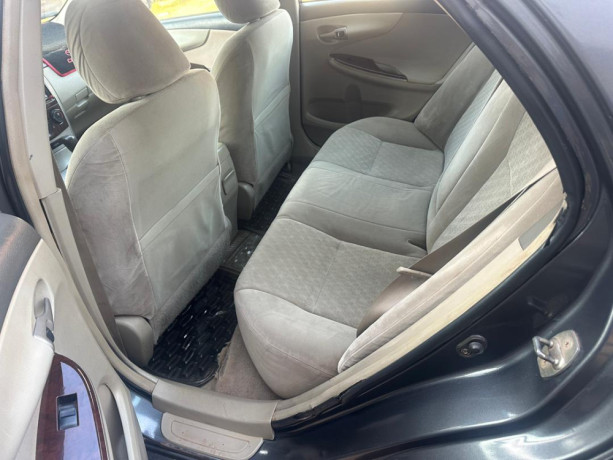 toyota-corolla-big-3