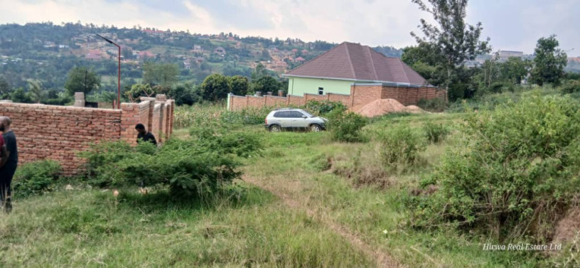 busanza-plot-for-sale-big-0