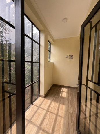 kigali-furnished-apartment-for-rent-in-nyanza-nobleza-big-1