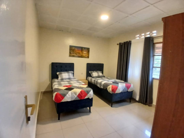 kigali-fully-furnished-house-for-rent-in-gacuriro-big-5