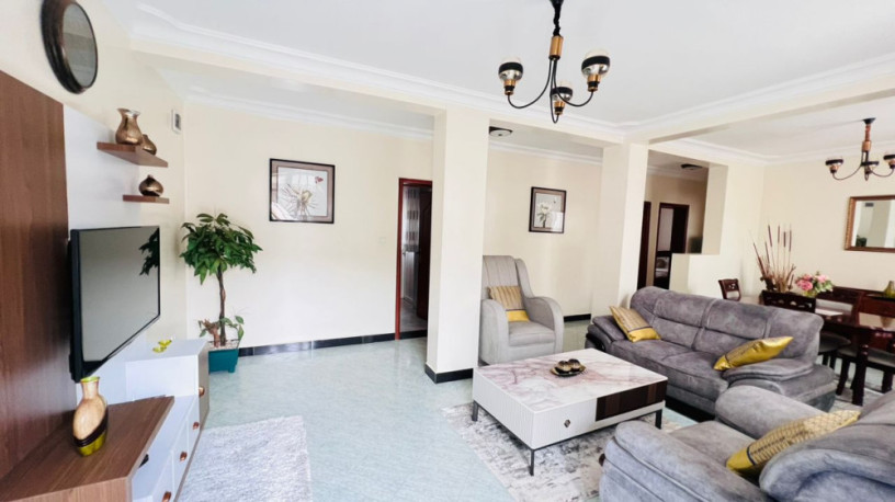 nyarutarama-2bedrooms-700usd-furnished-apartments-for-rent-in-kigali-on-tarmac-road-big-0