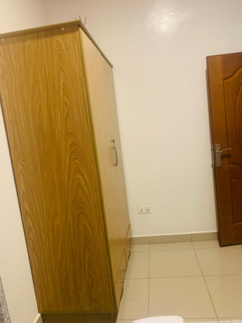 ep-102-kibagabaga-kibagabaga-very-nice-and-cheapest-house-for-rent-nearby-isc-school-or-former-kiberinka-big-9