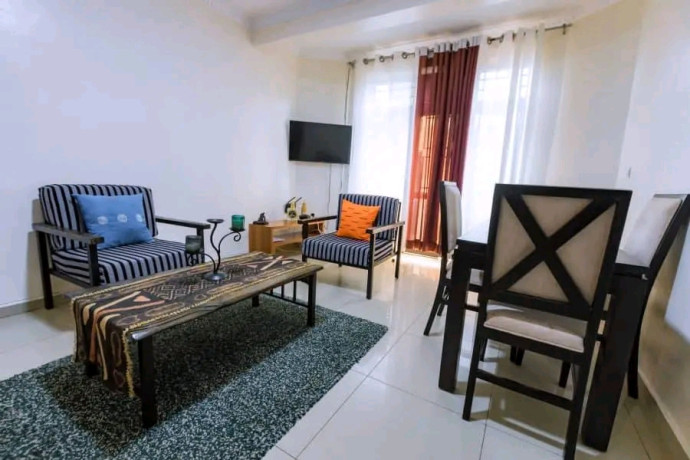 full-furnished-apartment-for-rent-in-kimihurura-big-0