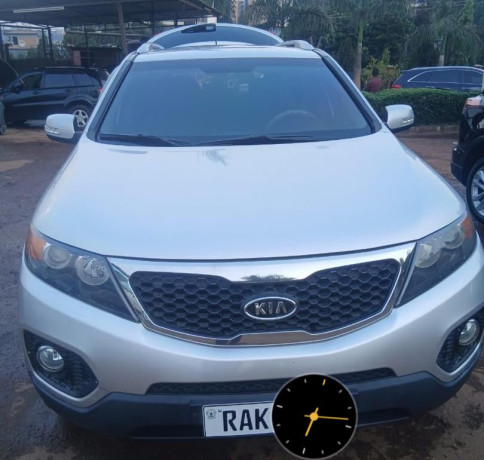 sorento-big-0
