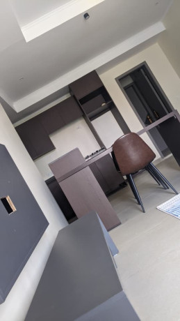 bs-56-gacuriro-new-fully-furnished-studio-apartments-for-rent-big-8