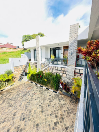 this-is-beautifully-fully-furnished-apartments-for-rent-in-rebero-big-7