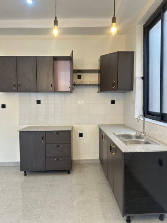 new-apartments-for-sale-in-kabeza-big-3