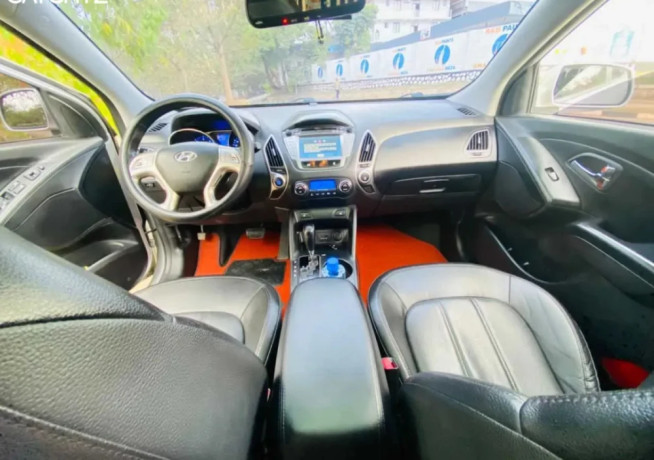 hyundai-tucson-for-sale-big-4