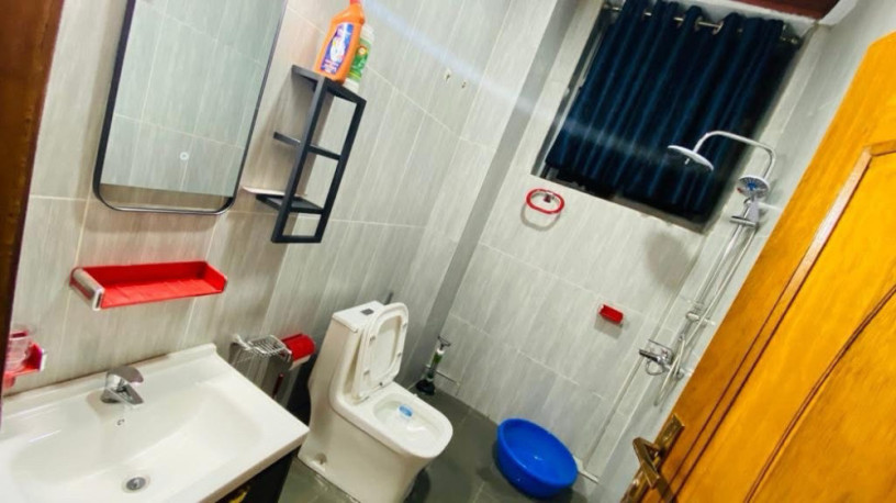 gacuriro-furnished-apartment-for-rent-in-kigali-big-5