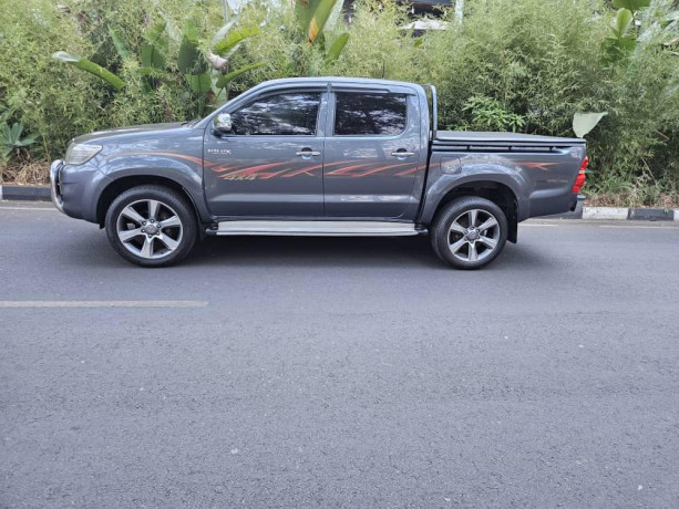 toyota-vigo-big-1