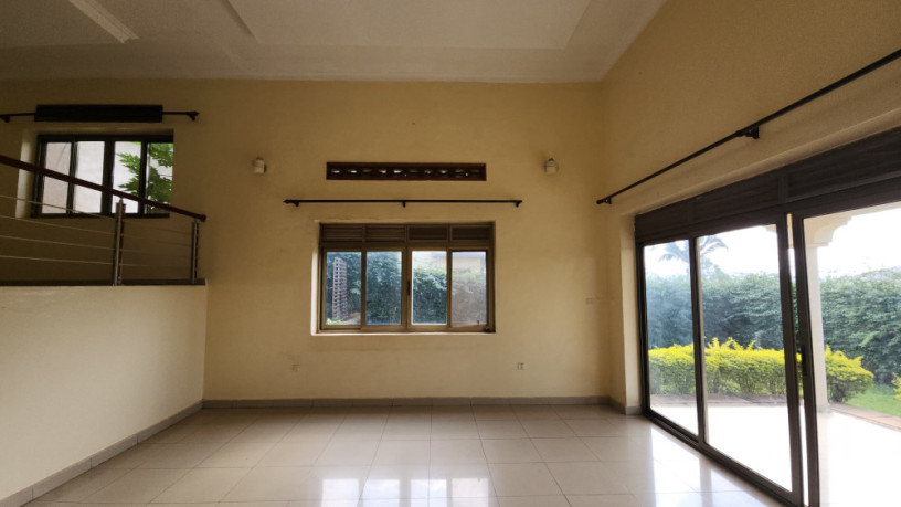 kigali-house-for-rent-in-gacuriro-big-4
