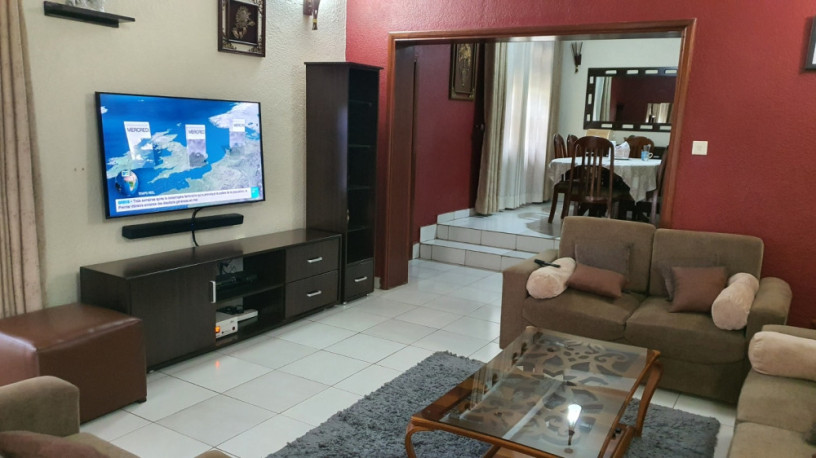kibagabaga-fully-furnished-house-for-rent-in-kigali-big-1