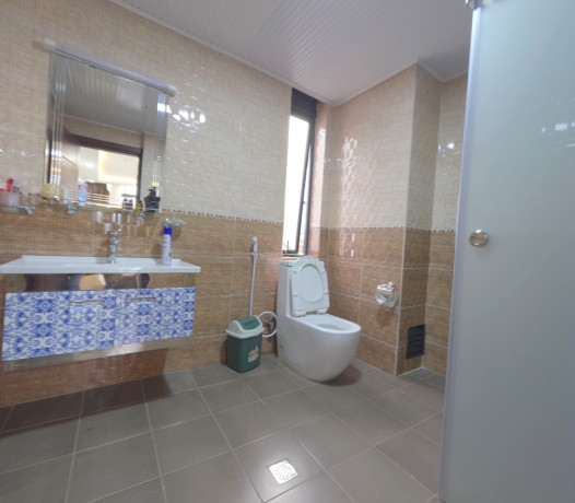 kigali-superior-2-bedroom-apartment-for-rent-in-remera-big-7