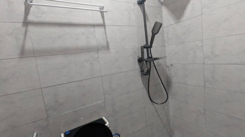 sm141-kibagabaga-kibagabaga-unfurnished-house-for-sale-with-beautiful-view-nyarutarama-in-kigali-rwanda-big-12