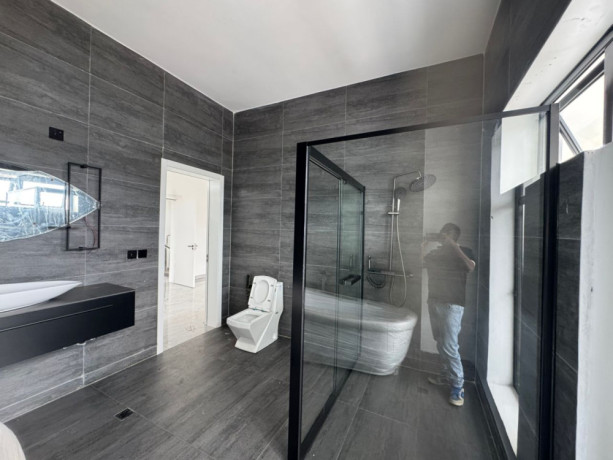 kibagabaga-house-for-sale-in-kigali-big-4