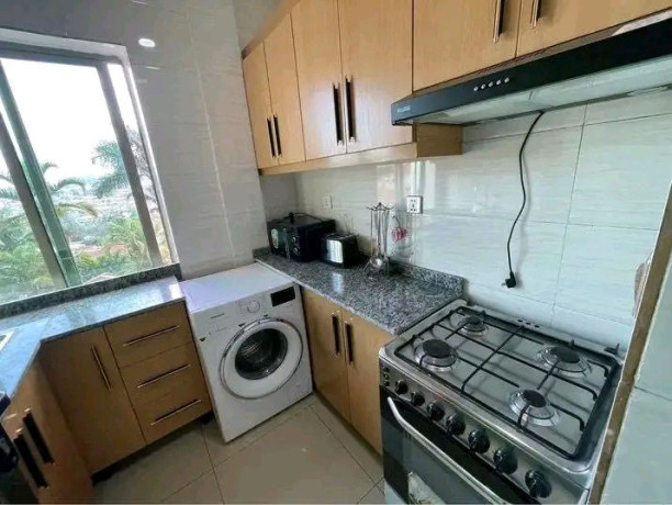 kacyiru-fully-furnished-2bedrooms-apartment-for-rent-at-800k-in-good-location-big-6